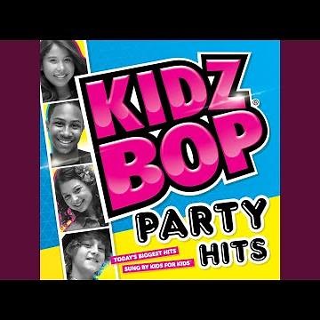 Who Let The Dogs Out