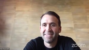 107K views · 181 reactions | It's impossible that ART SALES HAVE...