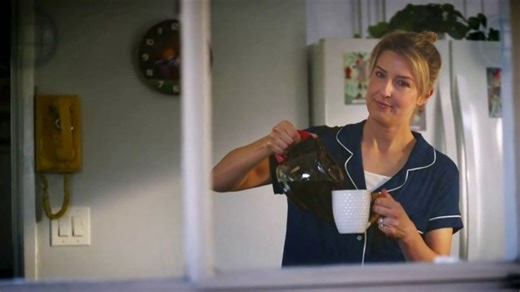 Winn Grips TV Spot, 'Daily Golf Lingo'