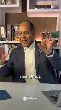 Coesão X coerência