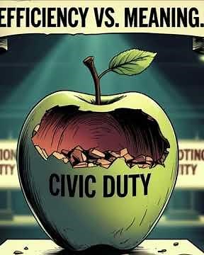 Michael Sandel's Justice: What’s the Right Thing to Do | Contemporary Moral Dilemmas
