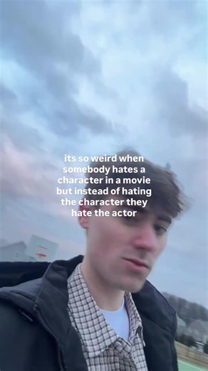 Exploring Character Development in Film