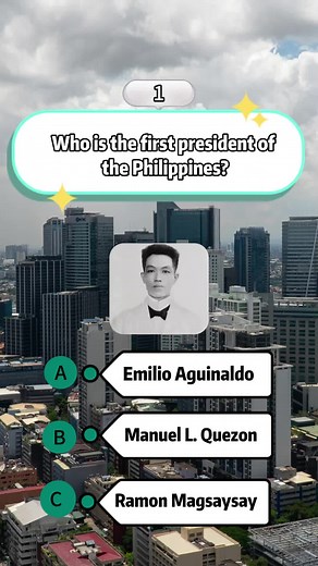 Traditional Filipino Martial Art: Sticks and Bladed Weapons