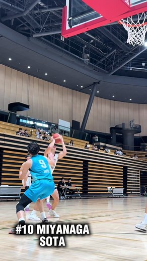 【第101回 関東大学バスケットボールリーグ戦】 Day 7🔥 明星大学vs山梨学院大学 #meiseiuniv #meiseiunivbbc #meiseiunivあげてこ #おすすめのりたい #fyp