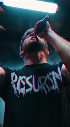 New Hip Hop Rap Anthem | Turn Up Volume 🔊 #music #rap