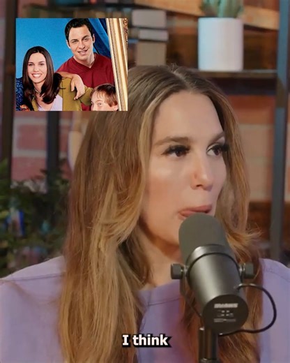 20K views · 344 reactions | Even Stevens Cast Members Reconnected After Years!  | Christy Carlson Romano | Facebook