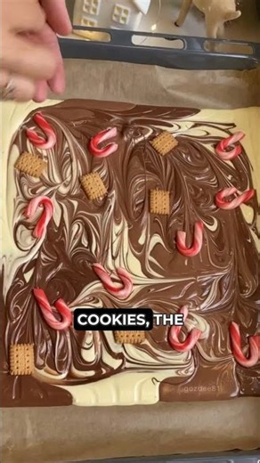 BUSINESS BREAKDOWN:A Clever Way To Sell Chocolate