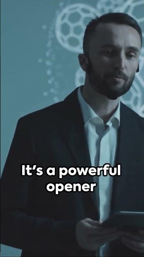 The Kickstart Question: Open Dialogues in "The Coaching Habit" by Michael Bungay Stanier
