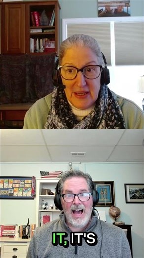 Homeopathy for Public Speaking Anxiety