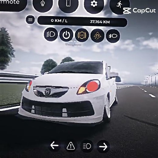 whasing machine edit