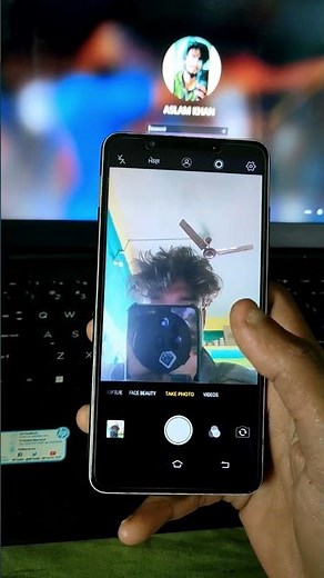 How to find vivo phone's model number #mobilereparingclasses #smartphone #repair #viral