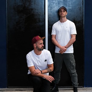 Ides of March Concert & Tour History  | Concert Archives