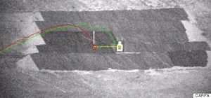 Video: Steerable Bullets That Really Work - AllOutdoor.com