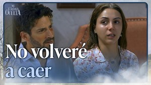 Mi Verdad Oculta Completo Capitulo 61 Parte 1/2 | Pooja yadav