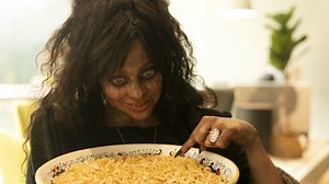 Netflix's Daybreak Exclusive: The Cast Shows You How to Survive the Apocalypse - IGN