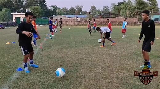 BLFC ACADEMY (@blfc.academy)’s videos with original sound - BLFC ACADEMY