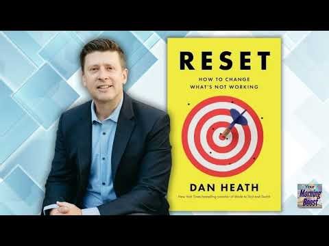 Targeting the Constraint": A Game Plan for Boosting School-Family Engagement