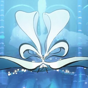 2.5K views · 52 reactions | Nine new shorts. Nine globally celebrated animation studios. #StarWarsVisions Volume 2 is now streaming on Disney+. | Disney+ | Facebook