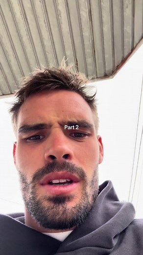 Building a Music Studio: Acoustic Treatment and Decor