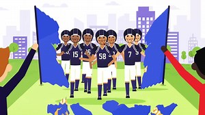 16 reactions | Discover the hidden gems in your own backyard! | Dallas ISD | Facebook