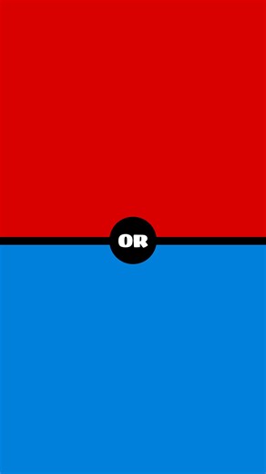 Poll Battle 🧠 (@pollbattle)’s videos with original sound - Poll Battle 🧠