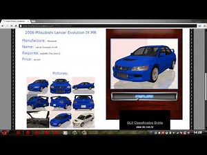 Como Colocar Carros No The Sims 2