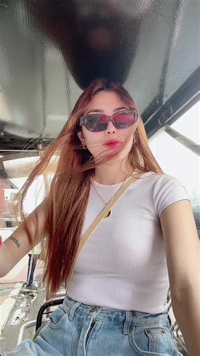 Miss_Bella🩷 (@bellaaa_2004)’s videos with original sound - allen