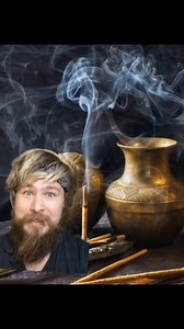 98K views · 2.5K reactions | Did You Know Machines Have Souls Machine Spirits. #warhammer #warhammer40k #lore #mechs #gunpla | The Gaming Storyteller | Facebook