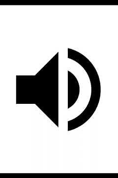 Free Sound Effect Cartoons Spring Stretch Out Boing