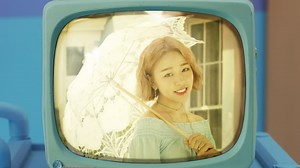 Baek Ah Yeon Makes Comeback With “So So” MV