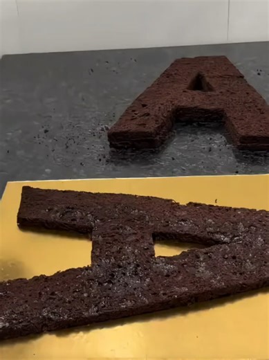 Effortless Cake Designs for Every Occasion