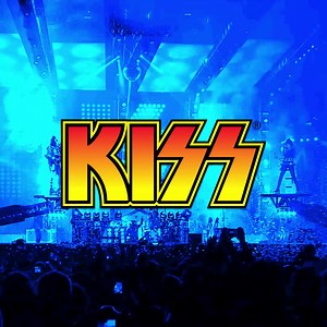 5K views · 67 reactions | Join headliners KISS, Iron Maidenָ, Biffy Clyro + over 90 artists across 4 stages this June 10 - 12. Tickets are on sale NOW - see you in the pit 落 | Download Festival | Facebook