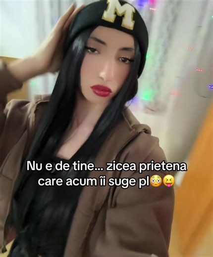 sunt mai directă așa, upsi😂 | Ig meeely.skrrr #fy #foryou #viral #romania