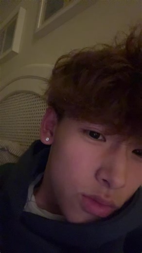 Video de 🧛🏿 (@shanglin.09) relacionado con “Mask Off Transition”