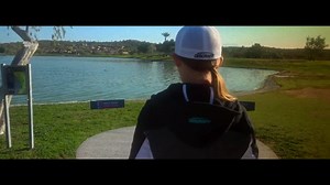 5.1K views · 227 reactions | The Memorial Championship, presented by Discraft. Live on the Disc Golf Network. See you tomorrow ;-) Special thanks to STRFKR for the track, Joe Canali for the edit, and Paige Pierce for the read. . . . . . . . . . . . #dgptmemorial2020 #discgolf #disclife #getoutside #gothrow #dgpt #discgolfprotour | Disc Golf Pro Tour | Facebook