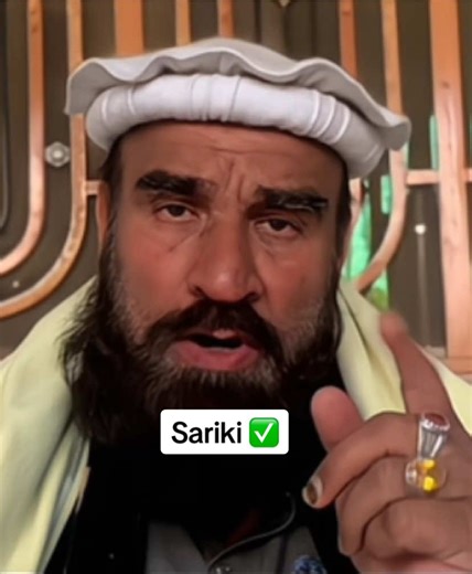 Sariki suba ✅ #trandingvideo #unfrezzmyaccount #viralvideo #history #tranding