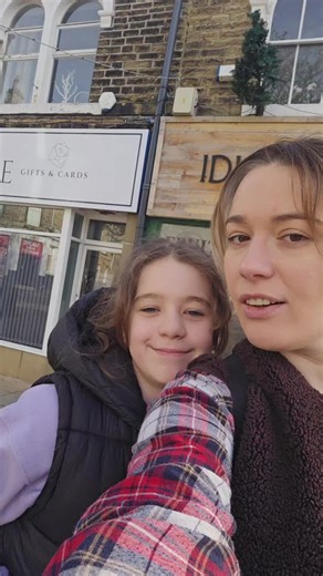 10% OFF all day today open 10am until 1pm #idlevillage #business #giftshop #shop #supportlocal