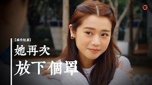 2.1M views · 10K reactions | 非常時期... 每當你在街看到有口罩賣都要小心 混血肥仔 Blueblue Girl 柔柔 ------------------------------------------ 壞時代 繼續啱channel Instagram/Facebook : armchanneltv YouTube : https://bit.ly/2yiN1Bf 24吹水Group： 啱傾媽媽 Telegram：https://bit.ly/2KYQ2yW | 啱Channel | Facebook