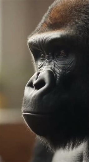 The science of monkey social dynamics please discription