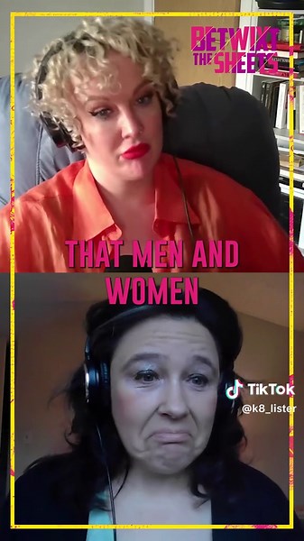 Exploring Kinsey's Impact on Sexuality in America