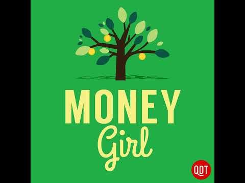 The Scholarship System: How to Graduate Debt-Free, with Jocelyn Pearson