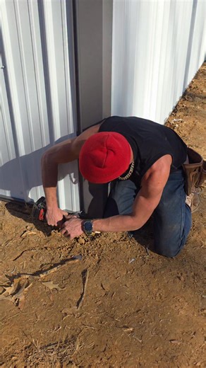 David Daniel Nichols on Instagram: "How to fix a driver bit"