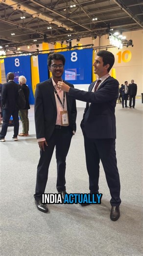 📣 The Meta-Analysis Academy teaches systematic review and meta-analysis methods, statistics and scientific writing from scratch, so you can learn how to publish impactful papers, with autonomy. This will ultimately help you to reach important career goals, such as competitive residency, clinical or research fellowships, Masters, PhD, an academic career and other opportunities. The Meta-Analysis Academy students have had hundreds of publications in all medical and surgical fields, including top 