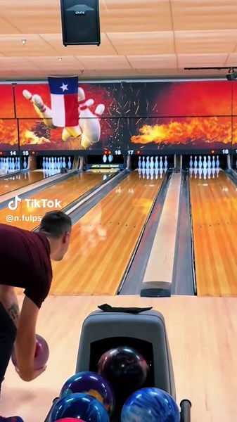 Enjoying Bowling Life: Tips and Tricks for Every Bowler
