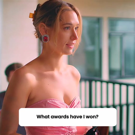 The billionaires accidental bride ep17 #StarsEverywhere #followersreels #moviepisodes #movieseries #movietime #movie #follewers #followersreelsfypシ゚viralシfypシ゚viralシalシ #highlights | mobee series