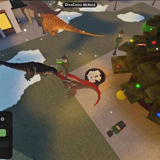 Comp spino gameplay🤙❤️ #viral #comp #jb #jurassicblocky #fyp @{👀💤Anklebiterplayzjb🐦‍⬛🖤} @𐔌 ⋮ 𝘴𝘬𝘪𝘱𝘱𝘦𝘳 .ᐟ ֹ ₊ ꒱ @Light @. ࣪ 𝐒𝐲𝐯𝐫𝐚 ꒱ @Nᴇᴍ