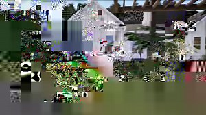 74K views · 283 reactions | Introducing Architectural Designs Modern...