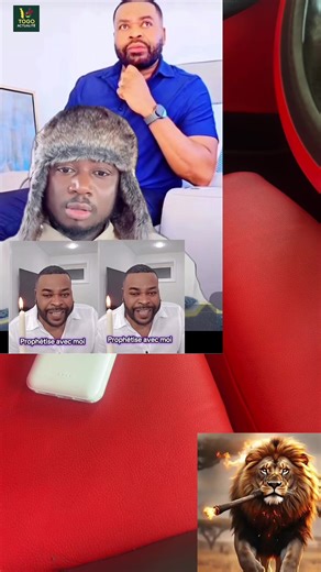 #collage avec @ #VoiceEffects,#togo🇹🇬 ,#benin🇧🇯 ,#europe