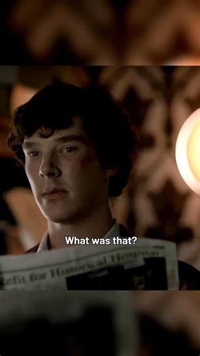 sherlock ringtone... #sherlock #sherlockholmes #sherlockseason2 #netflix #moviescene #tvshow #funny