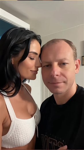 Efecto de filtro de novia falsa, Plantilla del efecto de filtro de novia falsa, Tutorial del filtro de novia falsa, Cómo crear el efecto de filtro de novia falsa con IA, Cómo usar el filtro de novia falsa, Cómo hacer el tutorial de la tendencia de novia falsa, Cómo hacer el tutorial del filtro de novia falsa, Cómo hacer un video con el filtro de novia falsa. Fake girlfriend filter effect, Fake girlfriend filter effect template, Fake girlfriend filter tutorial, How to create AI fake girlfriend fi